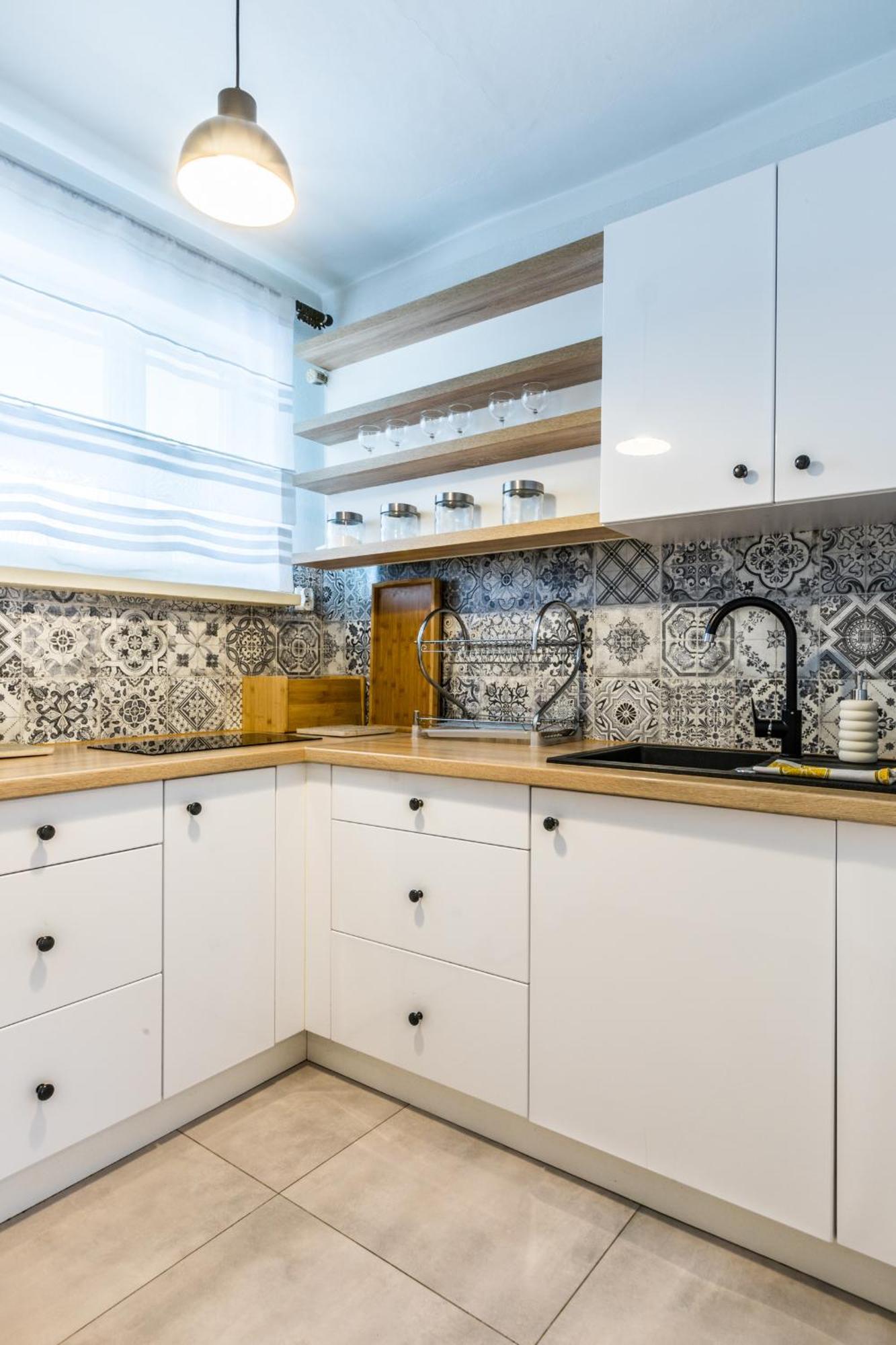 Apartament Regionalny Centrum Zakopane Bagian luar foto