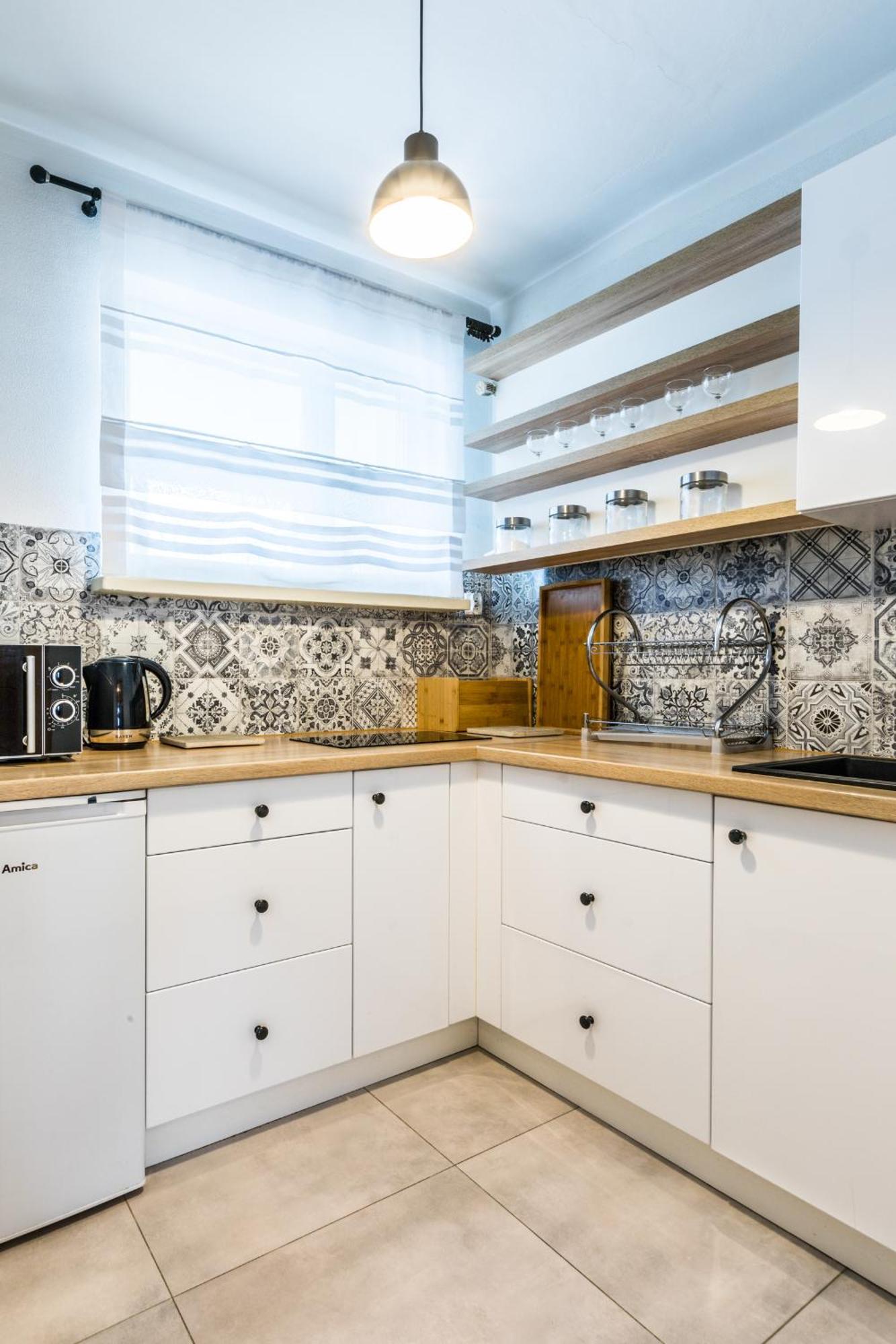 Apartament Regionalny Centrum Zakopane Bagian luar foto